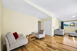 206 Linda Ave, Temple Terrace, FL 33617 - Photo 15