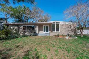 206 Linda Ave, Temple Terrace, FL 33617 - Photo 1