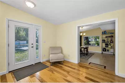 206 Linda Avenue, Temple Terrace, FL 33617 - Photo 9