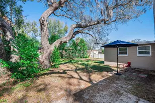 206 Linda Ave, Temple Terrace, FL 33617 - Photo 41