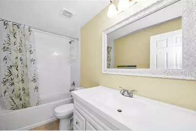 206 Linda Avenue, Temple Terrace, FL 33617 - Photo 37