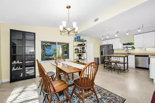 206 Linda Ave, Temple Terrace, FL 33617 - Photo 25