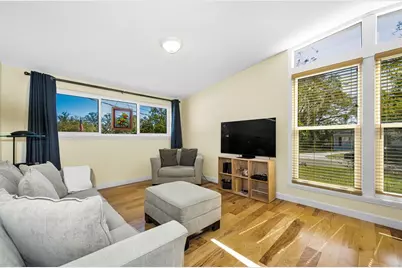 206 Linda Avenue, Temple Terrace, FL 33617 - Photo 11