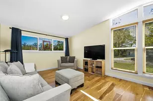 206 Linda Ave, Temple Terrace, FL 33617 - Photo 11