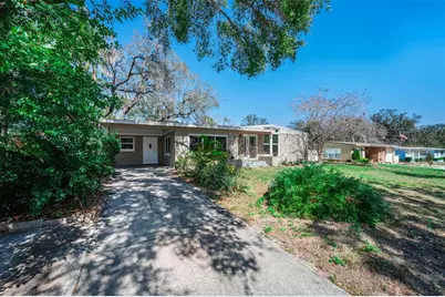 206 Linda Avenue, Temple Terrace, FL 33617 - Photo 5