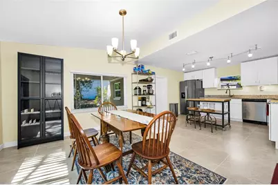 206 Linda Avenue, Temple Terrace, FL 33617 - Photo 25