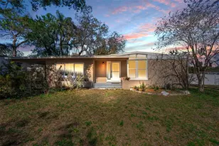 206 Linda Ave, Temple Terrace, FL 33617 - Photo 3