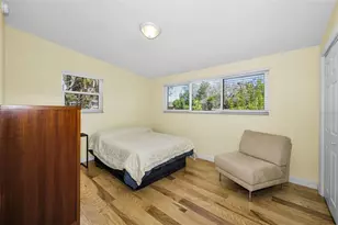 206 Linda Ave, Temple Terrace, FL 33617 - Photo 33