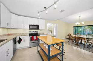 206 Linda Ave, Temple Terrace, FL 33617 - Photo 21