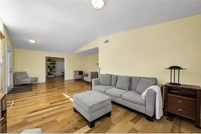 206 Linda Avenue, Temple Terrace, FL 33617 - Photo 13