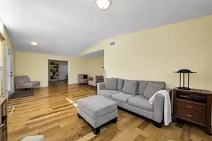 206 Linda Ave, Temple Terrace, FL 33617 - Photo 13