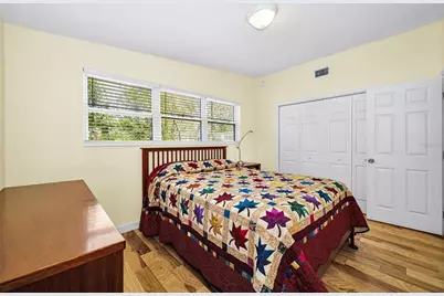 206 Linda Avenue, Temple Terrace, FL 33617 - Photo 29