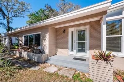 206 Linda Avenue, Temple Terrace, FL 33617 - Photo 7