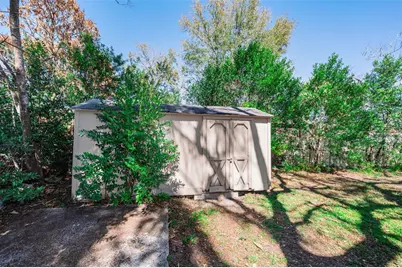 206 Linda Avenue, Temple Terrace, FL 33617 - Photo 43