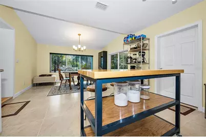 206 Linda Avenue, Temple Terrace, FL 33617 - Photo 23