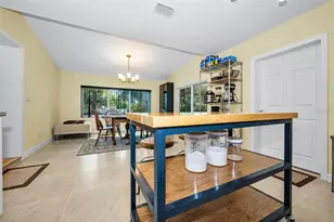 206 Linda Ave, Temple Terrace, FL 33617 - Photo 23