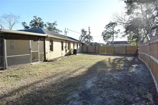 1382 Valiant Ave, Spring Hill, FL 34608 - Photo 45