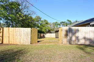 1382 Valiant Ave, Spring Hill, FL 34608 - Photo 3