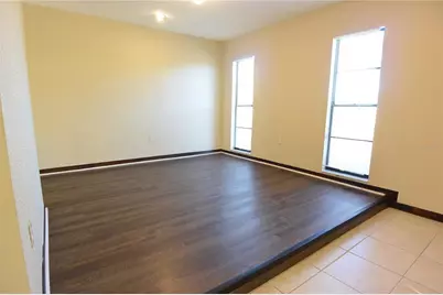 1382 Valiant Avenue, Spring Hill, FL 34608 - Photo 13