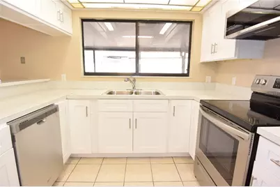 1382 Valiant Avenue, Spring Hill, FL 34608 - Photo 21