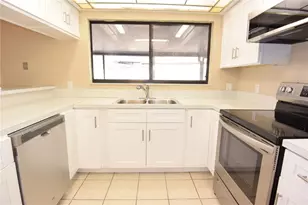 1382 Valiant Ave, Spring Hill, FL 34608 - Photo 21