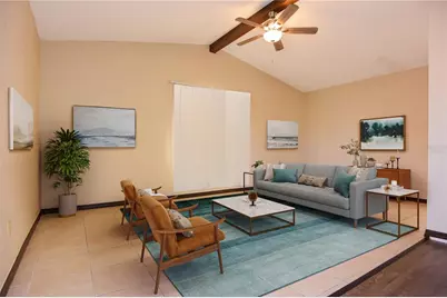 1382 Valiant Avenue, Spring Hill, FL 34608 - Photo 7