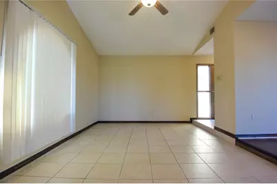 1382 Valiant Avenue, Spring Hill, FL 34608 - Photo 9