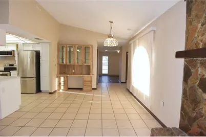 1382 Valiant Avenue, Spring Hill, FL 34608 - Photo 15
