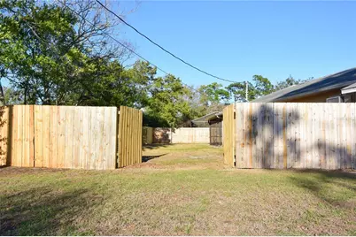 1382 Valiant Avenue, Spring Hill, FL 34608 - Photo 3