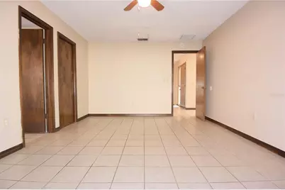 1382 Valiant Avenue, Spring Hill, FL 34608 - Photo 27