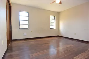 1382 Valiant Ave, Spring Hill, FL 34608 - Photo 37