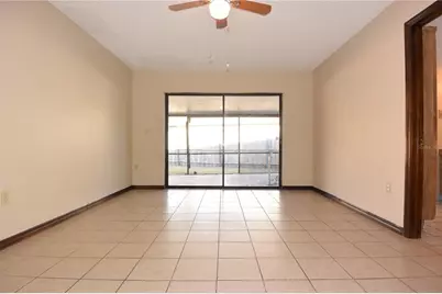 1382 Valiant Avenue, Spring Hill, FL 34608 - Photo 25