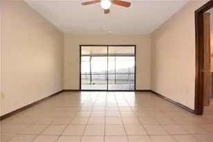 1382 Valiant Ave, Spring Hill, FL 34608 - Photo 25