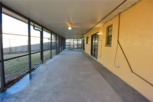 1382 Valiant Ave, Spring Hill, FL 34608 - Photo 41