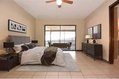 1382 Valiant Avenue, Spring Hill, FL 34608 - Photo 25