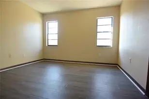 1382 Valiant Ave, Spring Hill, FL 34608 - Photo 33