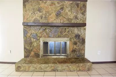 1382 Valiant Avenue, Spring Hill, FL 34608 - Photo 17