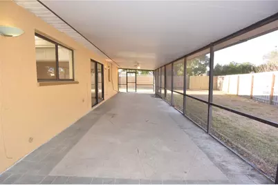 1382 Valiant Avenue, Spring Hill, FL 34608 - Photo 43