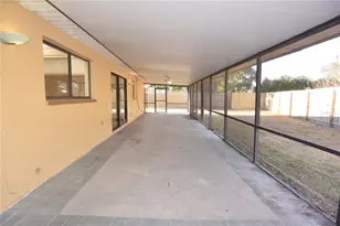 1382 Valiant Ave, Spring Hill, FL 34608 - Photo 43