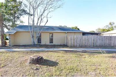 1382 Valiant Avenue, Spring Hill, FL 34608 - Photo 51