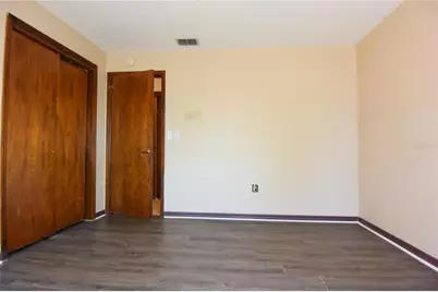 1382 Valiant Avenue, Spring Hill, FL 34608 - Photo 35