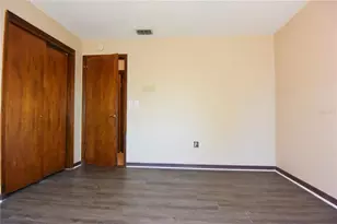 1382 Valiant Ave, Spring Hill, FL 34608 - Photo 35