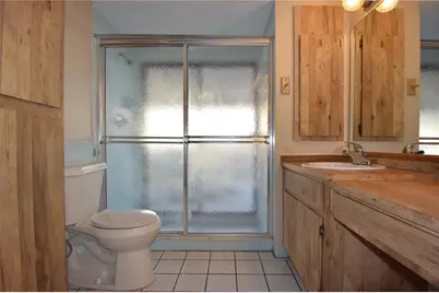 1382 Valiant Avenue, Spring Hill, FL 34608 - Photo 29