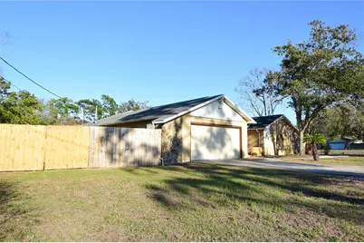 1382 Valiant Avenue, Spring Hill, FL 34608 - Photo 49