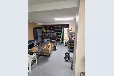 6719 Manor Beach, New Port Richey, FL 34652 - Photo 21