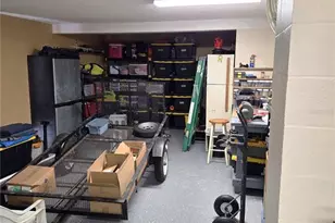 6719 Manor Beach, New Port Richey, FL 34652 - Photo 21