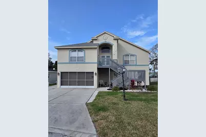 6719 Manor Beach, New Port Richey, FL 34652 - Photo 1