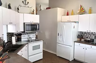 6719 Manor Beach, New Port Richey, FL 34652 - Photo 11