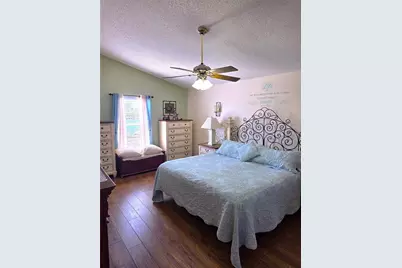 6719 Manor Beach, New Port Richey, FL 34652 - Photo 17