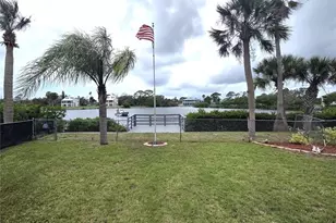 6719 Manor Beach, New Port Richey, FL 34652 - Photo 5
